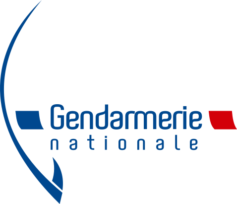 Gendarmerie nationale